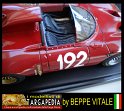 1967 - 192 Alfa Romeo 33 - Scale Design 1.24 (6)